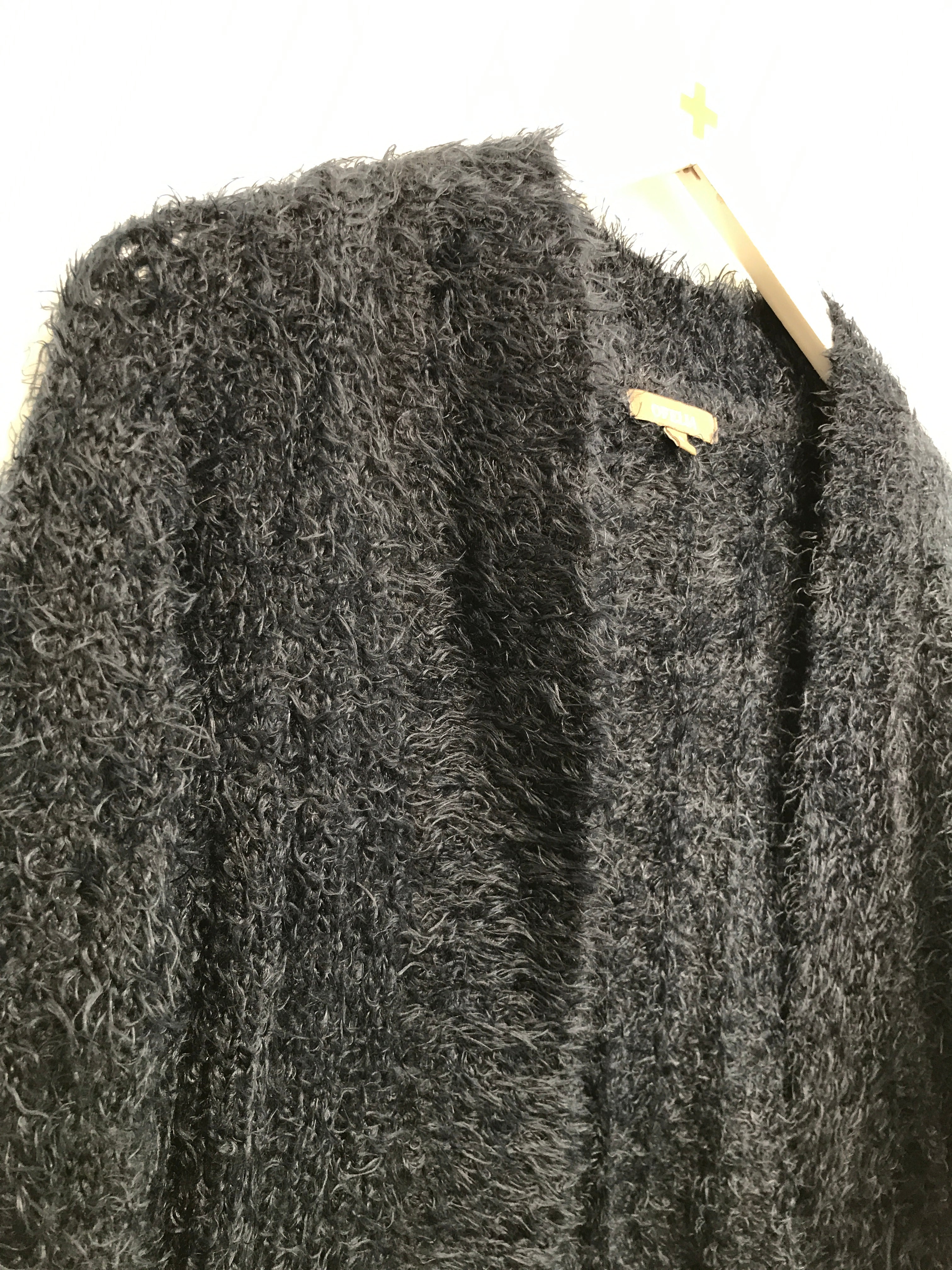 Ofelia Cardigan